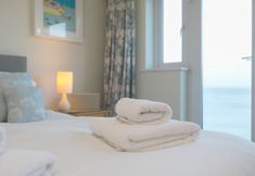 อื่นๆ 6 Wavetop