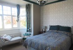 Lain-lain 7 Captain Howey Hotel