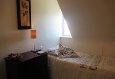 Lain-lain 6 Captain Howey Hotel