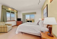 其他 2 Desert Canyon Golf Resort