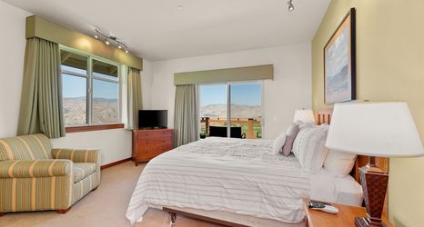 其他 2 Desert Canyon Golf Resort