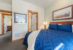 其他 6 Desert Canyon Golf Resort