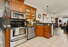 其他 7 Desert Canyon Golf Resort