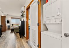 其他 5 Desert Canyon Golf Resort