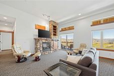 其他 Desert Canyon Golf Resort