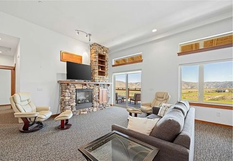 Others Desert Canyon Golf Resort