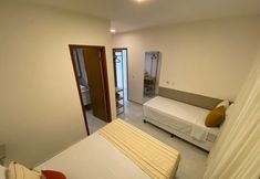 Others 2 Fontes da Pipa by Liiv