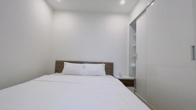 Others 4 Vinhomes Skylake Residence - CitiHome