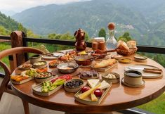 その他 4 Hobbit Chalet