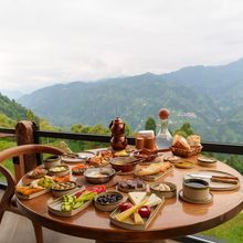 その他 4 Hobbit Chalet