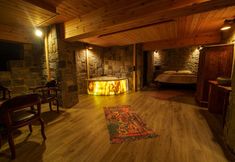 その他 5 Hobbit Chalet