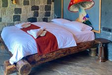 その他 Hobbit Chalet