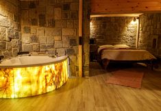 その他 7 Hobbit Chalet