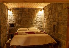 その他 6 Hobbit Chalet