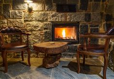 その他 2 Hobbit Chalet