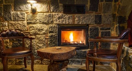 その他 2 Hobbit Chalet