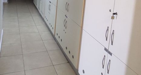 Others 2 Samatya Apart