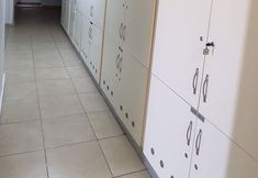 Khác 2 Samatya Apart