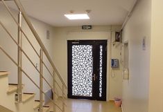 Others 5 Samatya Apart