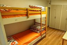 Others Samatya Apart