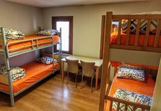 Others 3 Samatya Apart