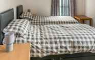 Others 2 Remarkable 2-bed Apartment in Bognor Regis