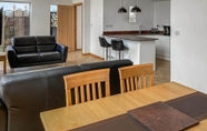 Lain-lain 6 Remarkable 2-bed Apartment in Bognor Regis