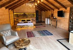 Khác 2 MEZRA DOĞAL DAĞ EVLERİ