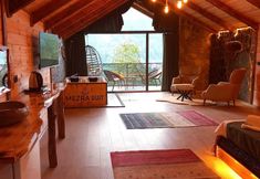 Khác 4 MEZRA DOĞAL DAĞ EVLERİ