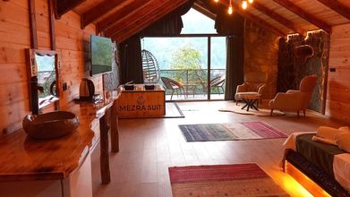 Khác 4 MEZRA DOĞAL DAĞ EVLERİ