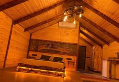 Khác 5 MEZRA DOĞAL DAĞ EVLERİ