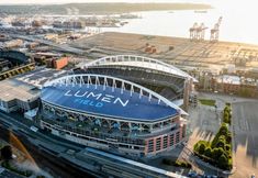 Others 4 Beautiful Apt AC Downtown Pike TMobile