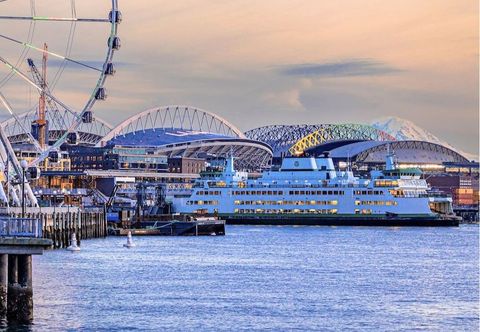 Others Beautiful Apt AC Downtown Pike TMobile