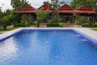 Lain-lain Kampot Nature Villa Resort