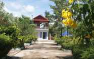 อื่นๆ 6 Kampot Nature Villa Resort