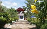 Others 6 Kampot Nature Villa Resort