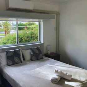 Primary image 1 Beachport Motor Inn, Wattle Range Hotels