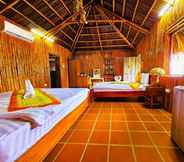 Khác 6 Casa Beach Resort Mui Ne Phan Thiet