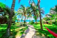 Others Casa Beach Resort Mui Ne Phan Thiet