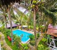 Khác 4 Casa Beach Resort Mui Ne Phan Thiet