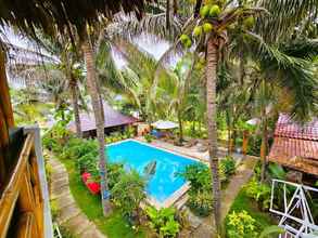 Khác 4 Casa Beach Resort Mui Ne Phan Thiet