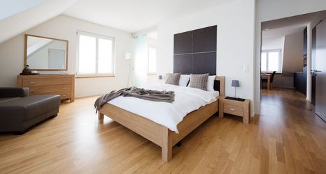 Others 2 Nest - Kanzlei 225