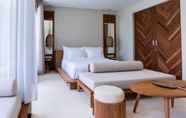 Lainnya 2 Cocana Resort Gili Trawangan