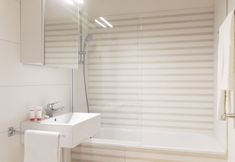 Others 6 Nest- Badenerstrasse