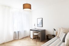 其他 Nest- Badenerstrasse