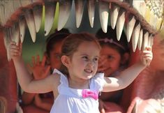 其他 6 Eldar Garden Resort Hotel