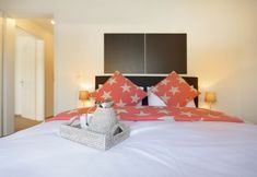 Others 6 Nest - Stampfenbachstrasse