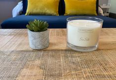 Others 3 Stunning Studio Flat w/ Picturesque View - Bath!