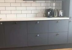 Others 7 Stunning Studio Flat w/ Picturesque View - Bath!