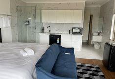 Khác 7 Cape Schanck Holiday Villa